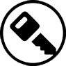 How-it-works-Icons_transparent