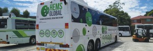 Hems bus_Contact page_Saving Millions and saving Emissions